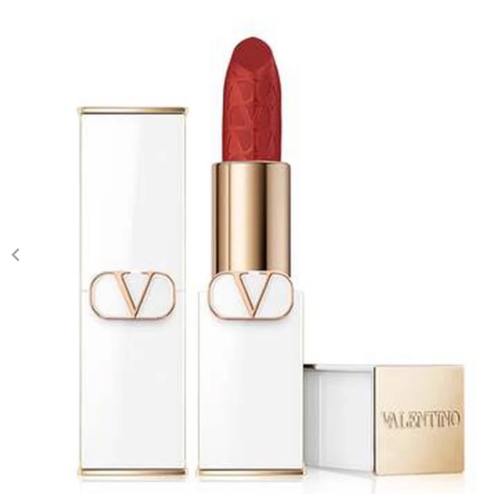 VALENTINO EXCLUSIVE PARTY EDITION. 111A